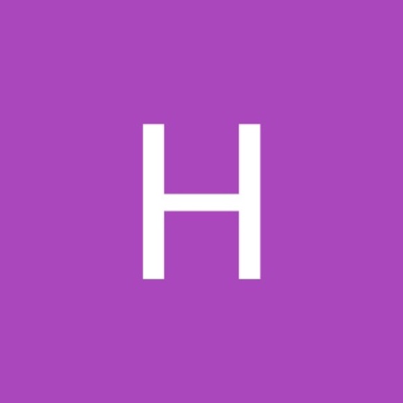 huldasweet19